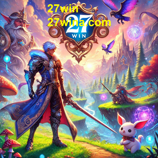 A Magia dos RPGs: Um Mergulho no Mundo dos Jogos de Papel